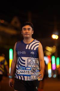 BIB: 
                            <button type="button" onclick="openModal(24350146)" class="btn btn-primary btn-sm float-right btn-popup" data-toggle="modal" data-target=".modal-high-quality">
                        <i class="fas fa-shopping-cart"></i> Add to Cart
                    </button>
                                            <button type="button" onclick="isThisMe(24350146, true)" class="btn btn-success btn-sm float-right btn-popup btn-isme hidden" data-toggle="tooltip" data-placement="bottom" title="นี่คือรูปของคุณใช่ไหม คลิกที่นี่เพื่อเอาเข้าอัลบั้ม">
                        <i class="fas fa-plus"></i> Add to album
                    </button>
                    <button type="button" onclick="isThisMe(24350146, false)" class="btn btn-warning btn-sm float-right btn-popup btn-isnotme hidden">
                        <i class="fas fa-ban"></i> Remove from album
                    </button>